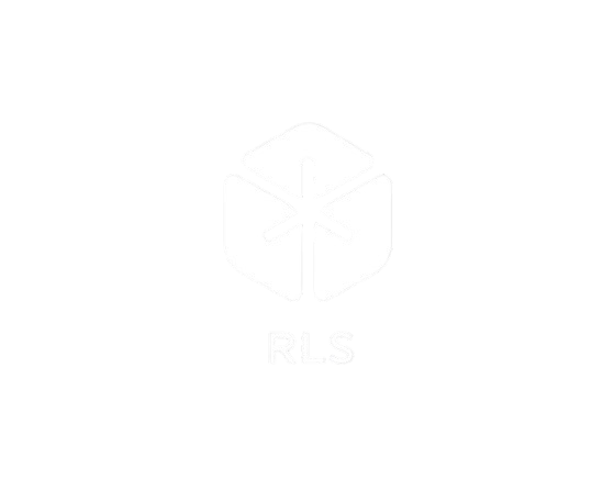 logo removebg preview